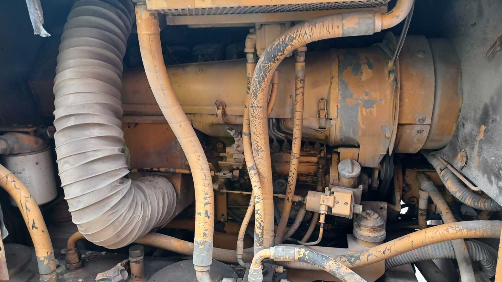 OmecoHub - Immagine 16